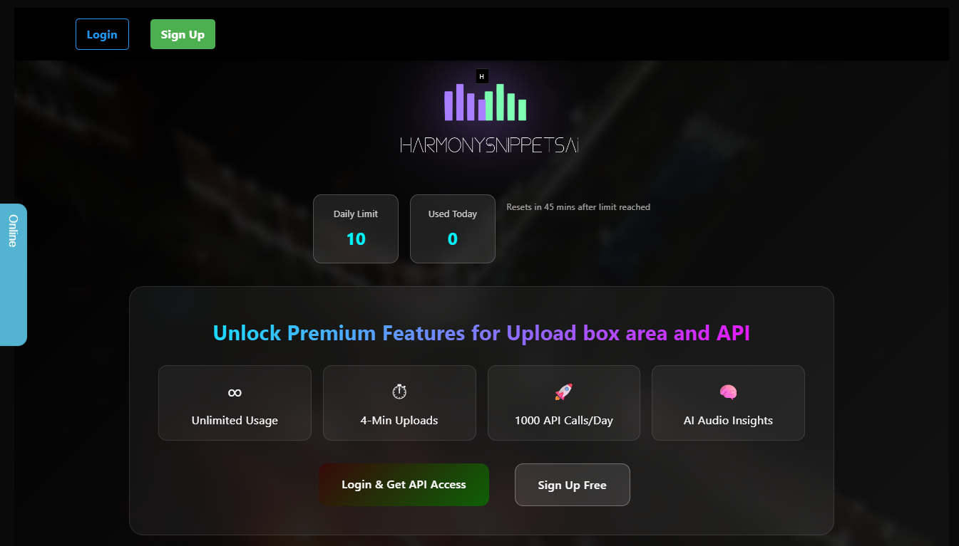 Captura de pantalla 2025-08-30 235837
