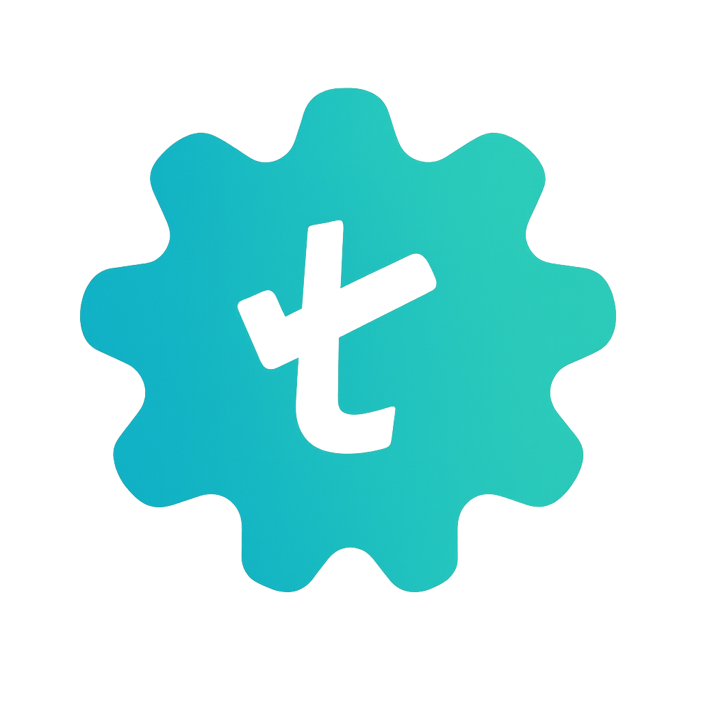 ChatGPT Image 20 ago 2025, 14_10_55