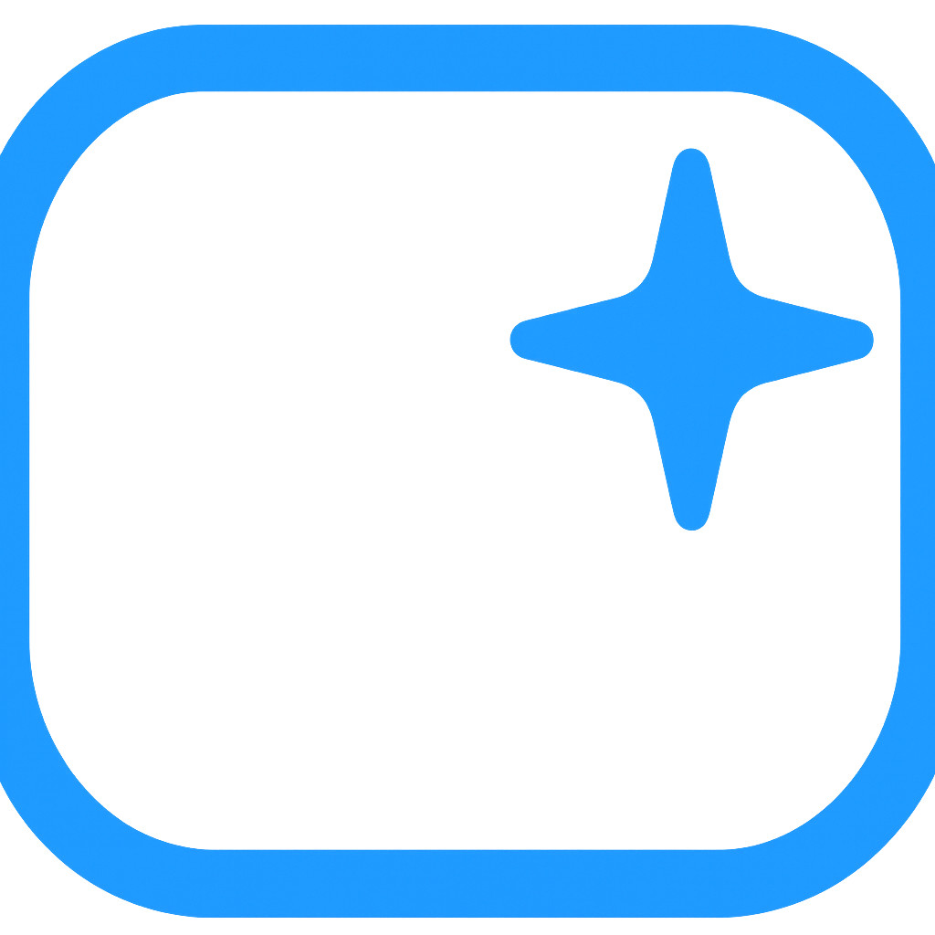 ChatGPT Image 21 ago 2025, 10_22_20