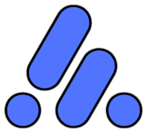 logo seojuice