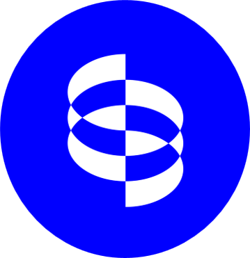 logo sync