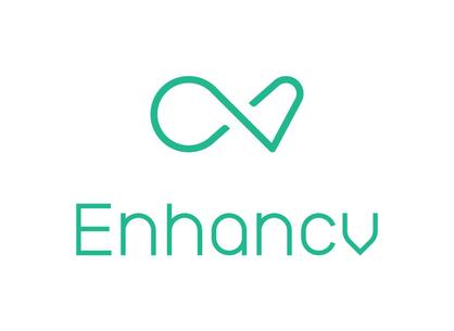 Logo Enhancv