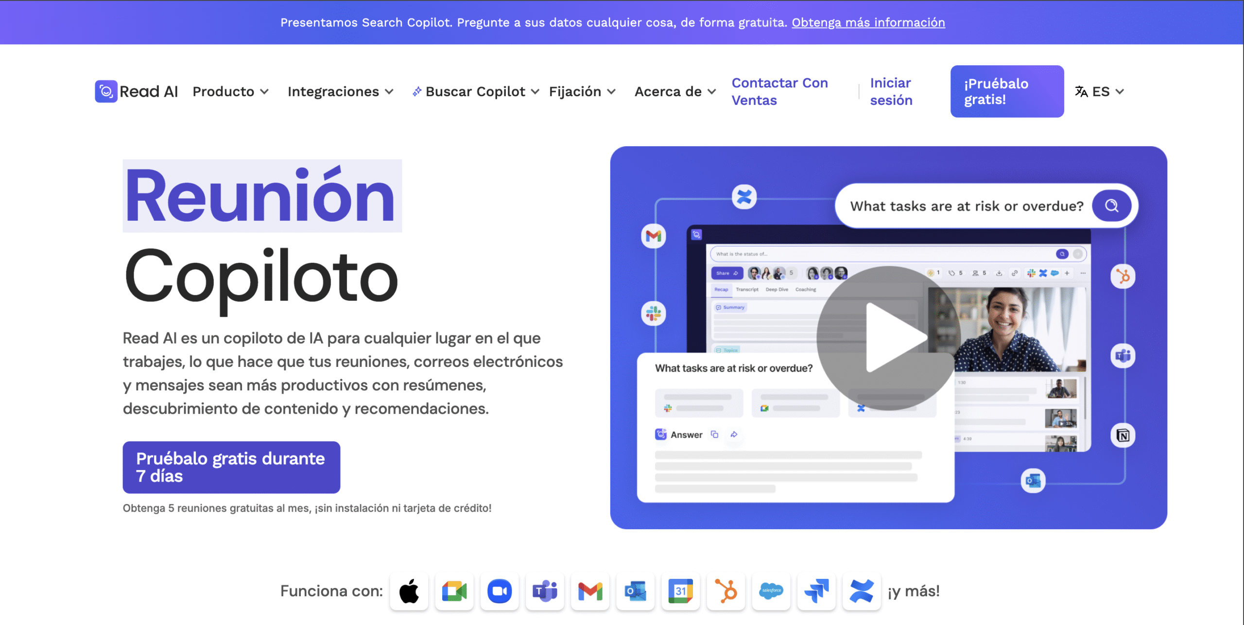 Captura de pantalla 2025-09-05 a la(s) 20.58.05