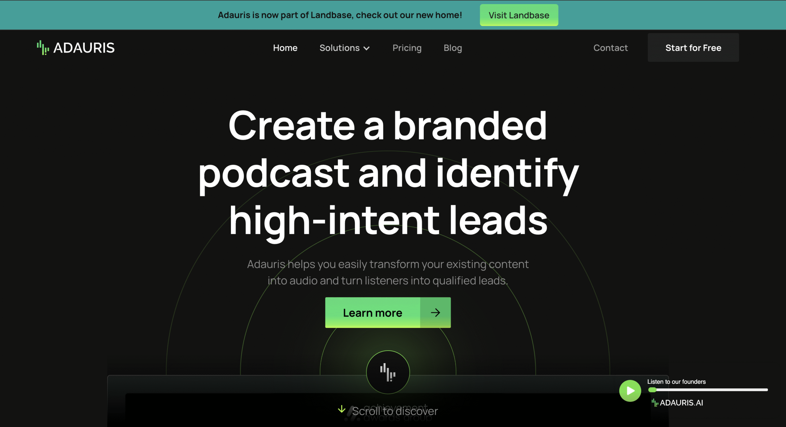 Captura de pantalla 2025-09-05 a la(s) 21.45.01