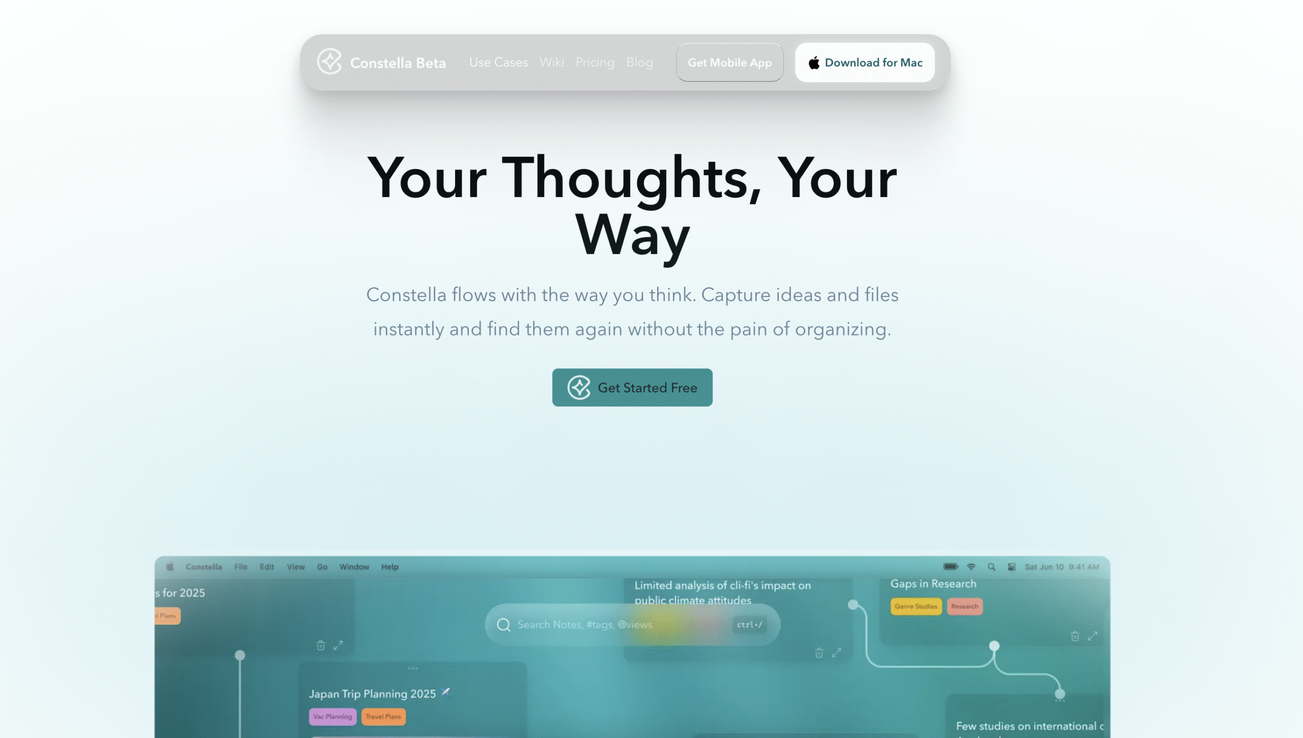 Captura de pantalla 2025-09-07 a la(s) 14.08.22