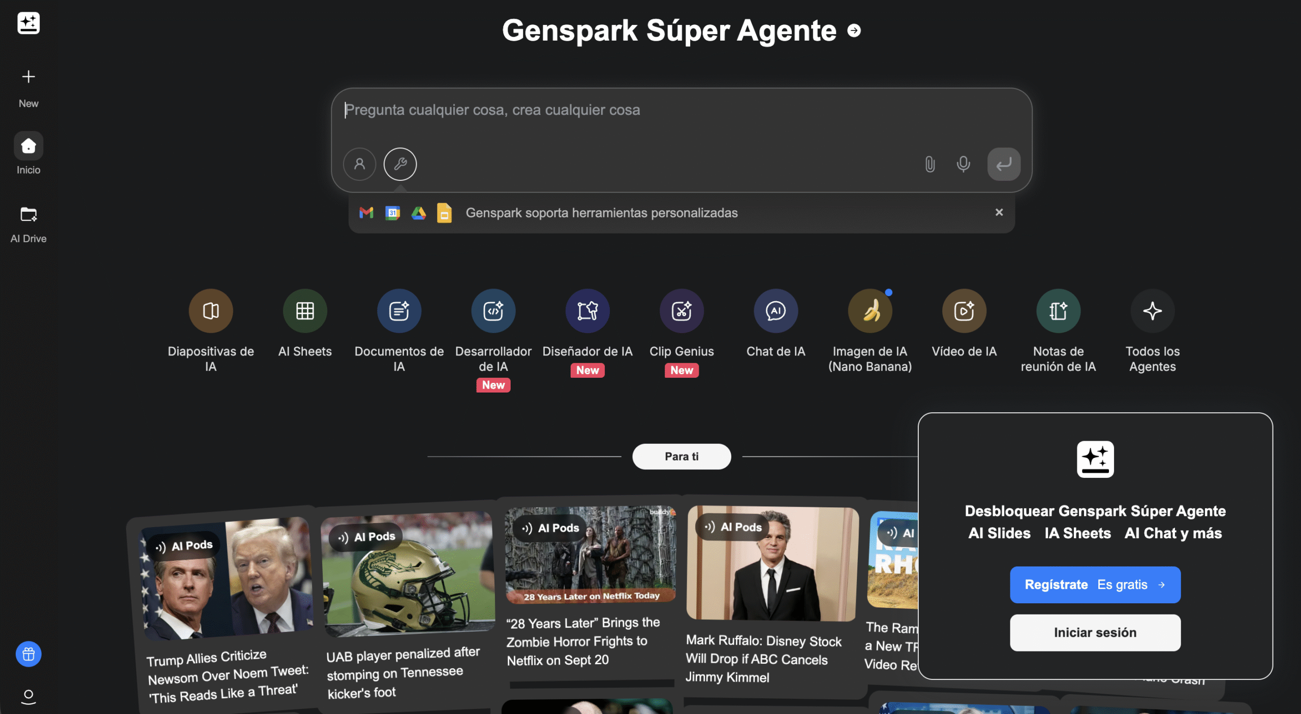 Captura de pantalla 2025-09-24 a la(s) 19.15.55