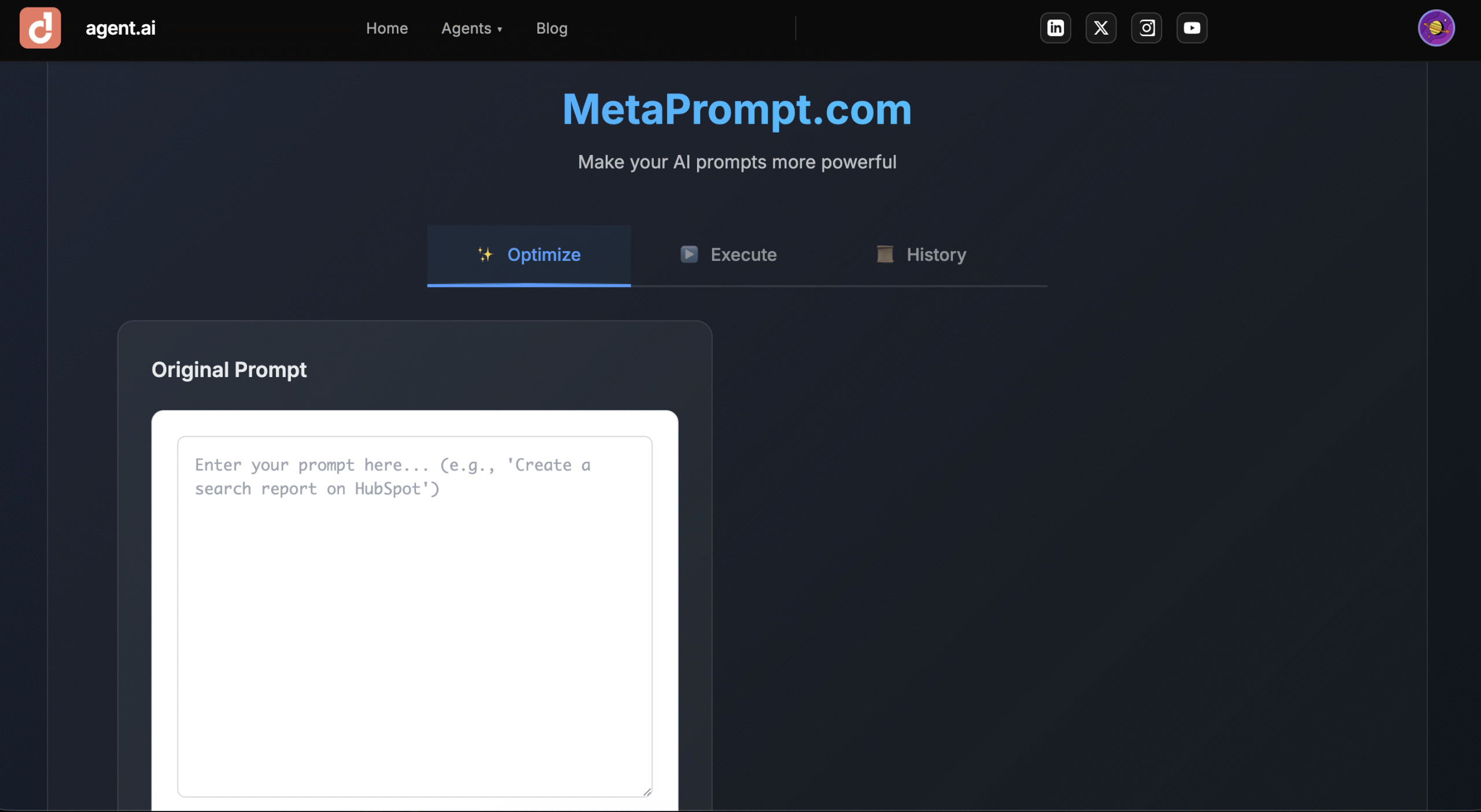 Captura de pantalla 2025-09-24 a la(s) 19.57.33