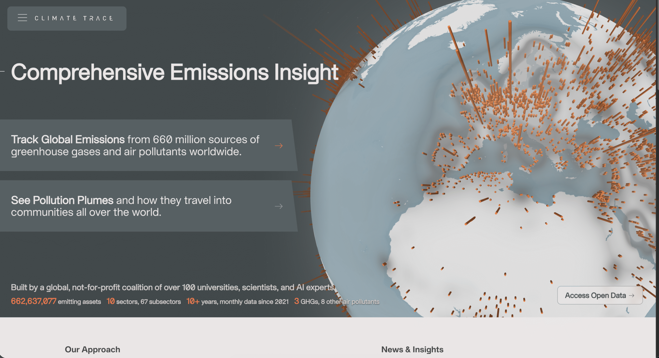 Captura de pantalla 2025-09-27 a la(s) 15.19.22