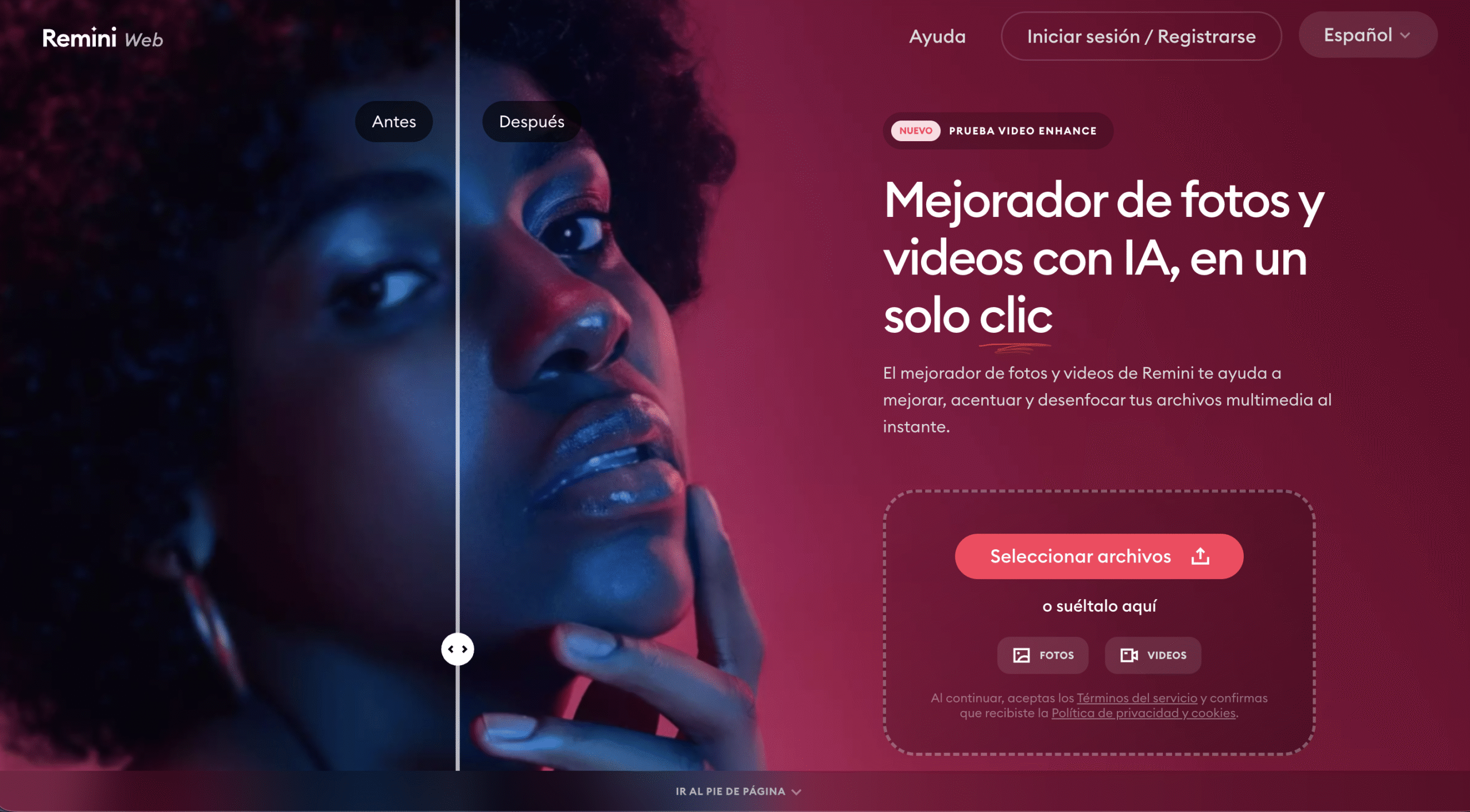 Captura de pantalla 2025-09-28 a la(s) 17.44.36