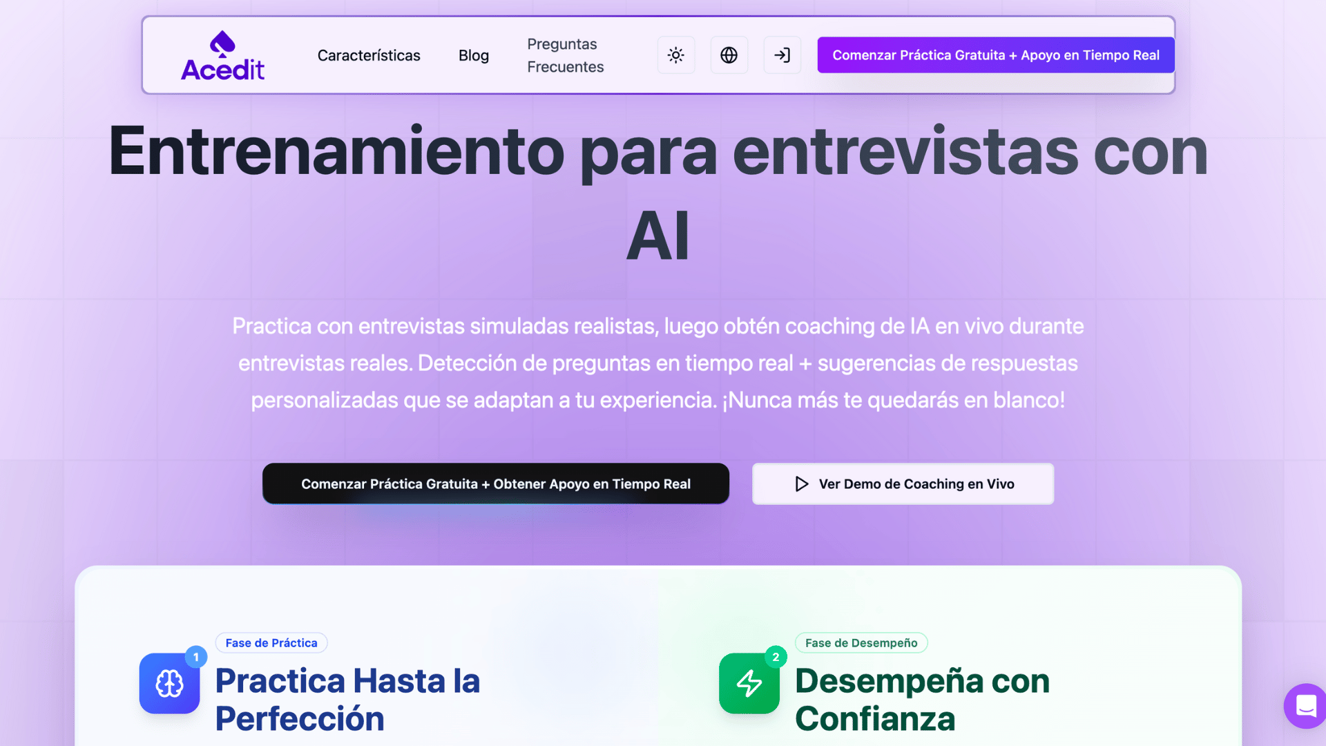 Capturas de pantalla