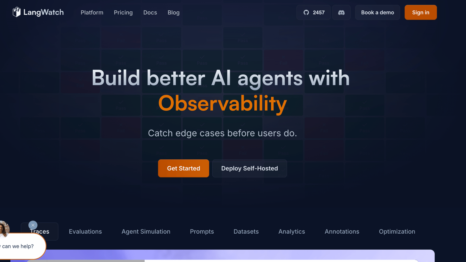 Diseño sin título