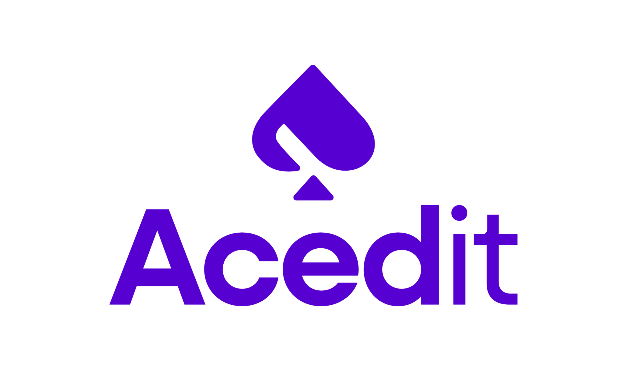 acedit-logo