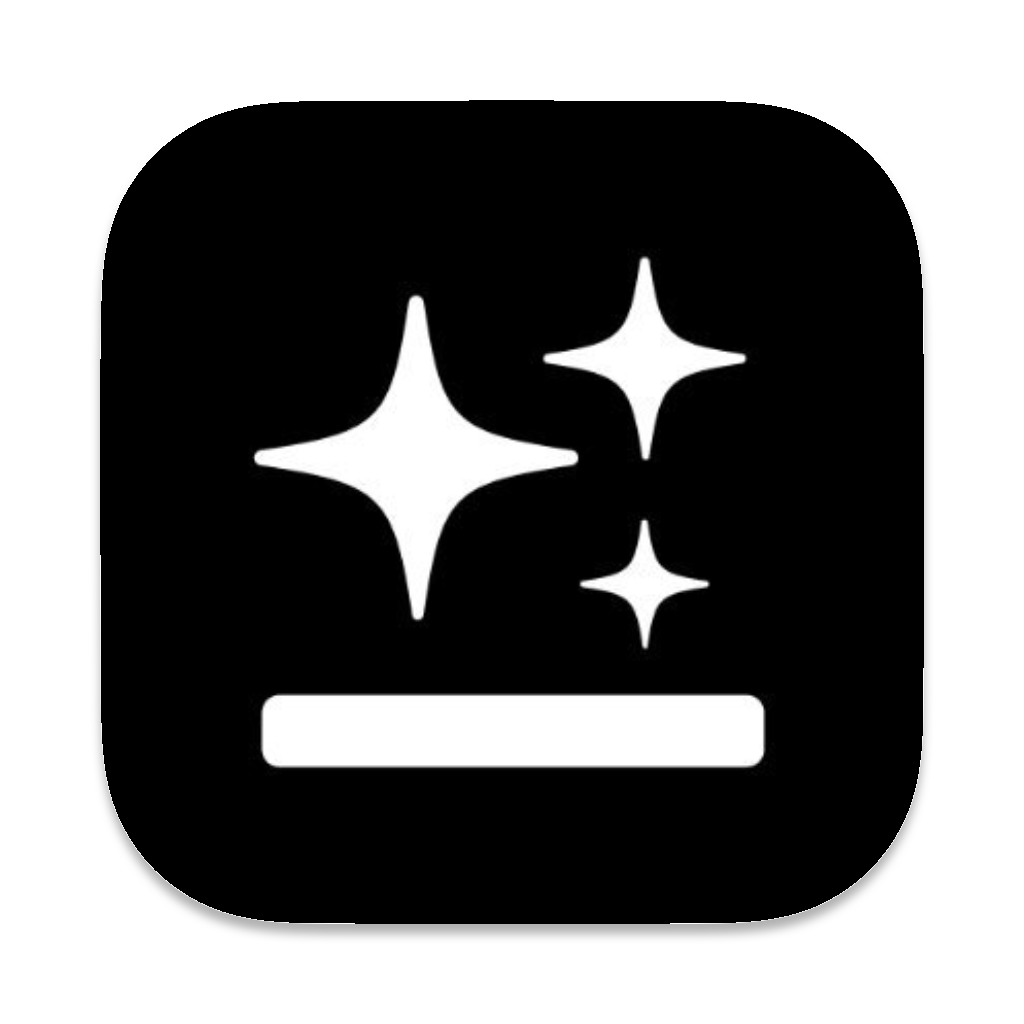 genspark-icon