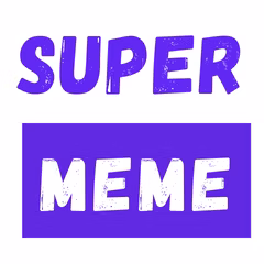 super meme