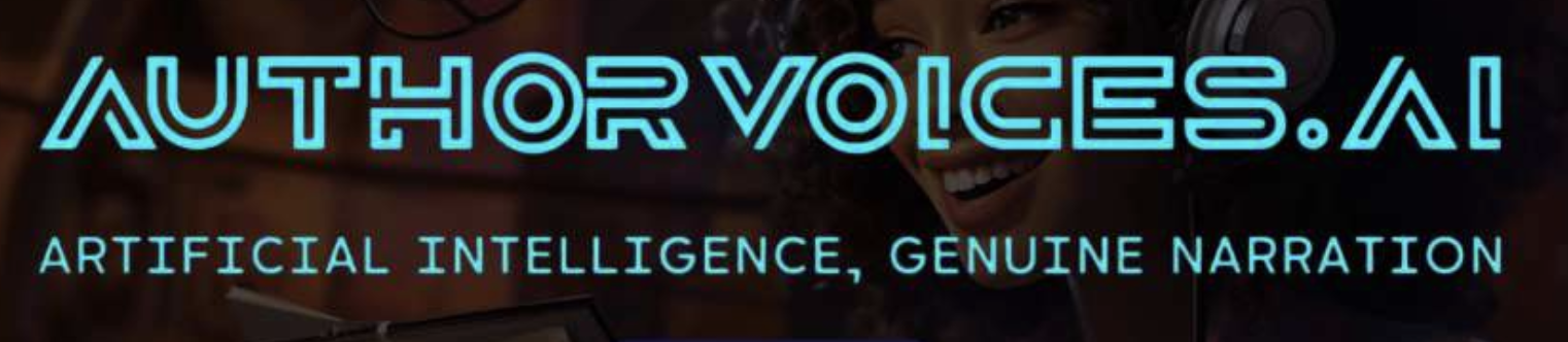 Authorvoices