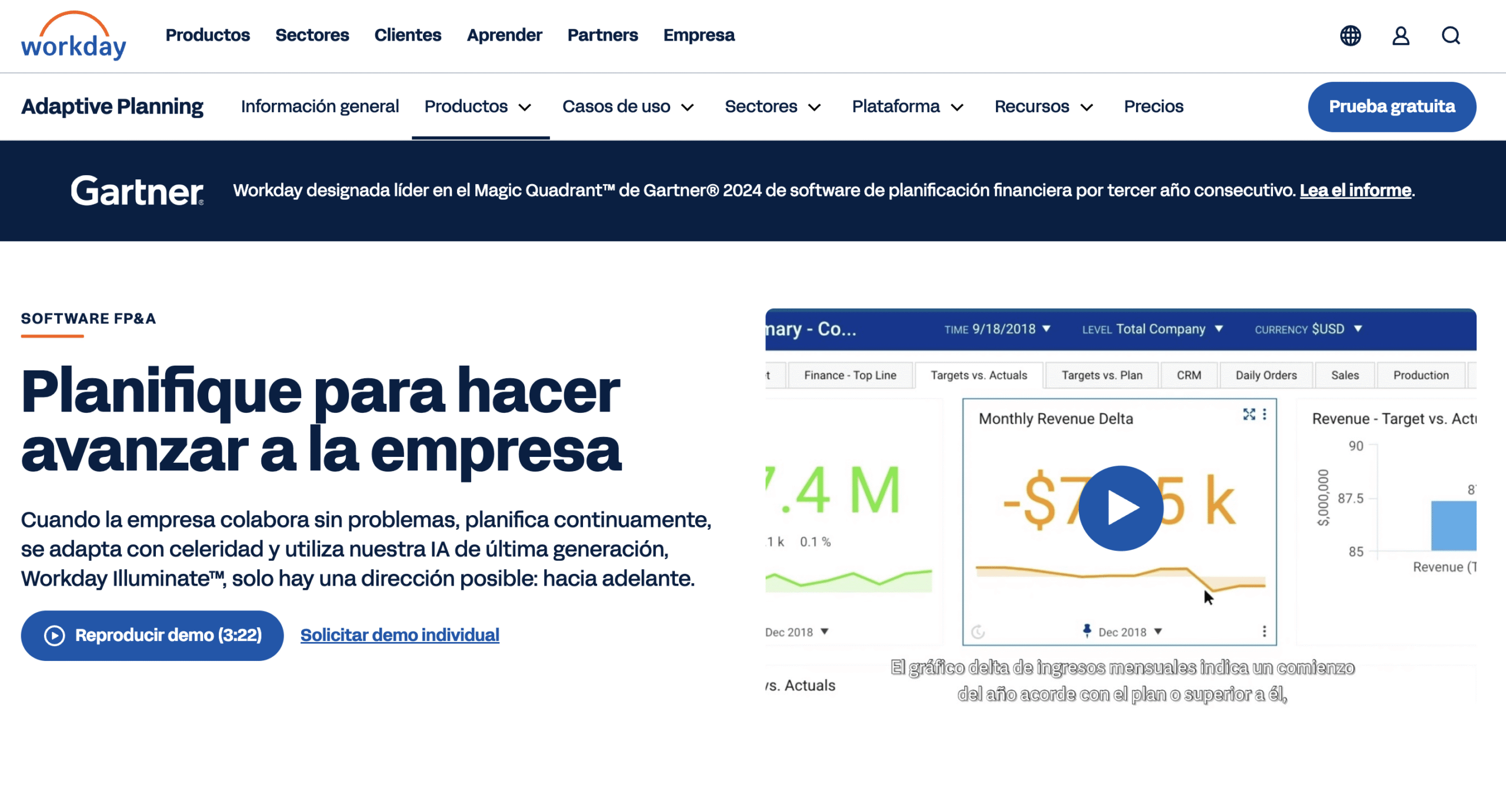 Captura de pantalla 2025-10-10 a la(s) 12.27.59