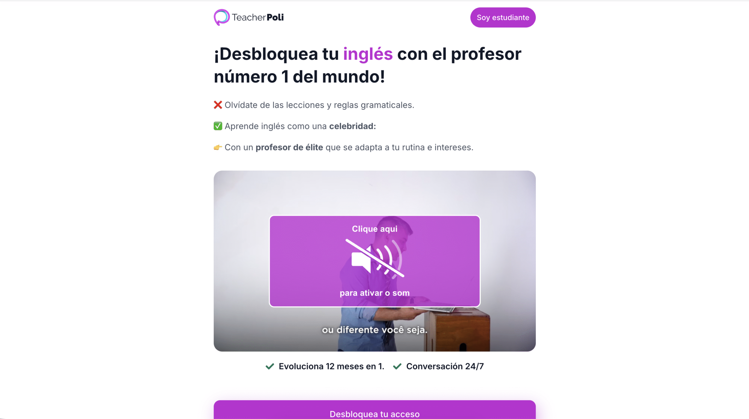 Captura de pantalla 2025-11-21 a la(s) 09.24.51
