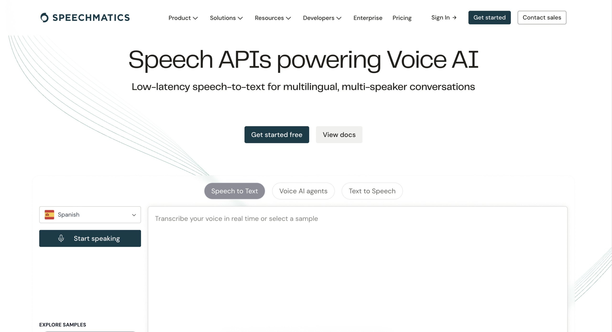 Captura de pantalla 2025-11-21 a la(s) 10.58.21