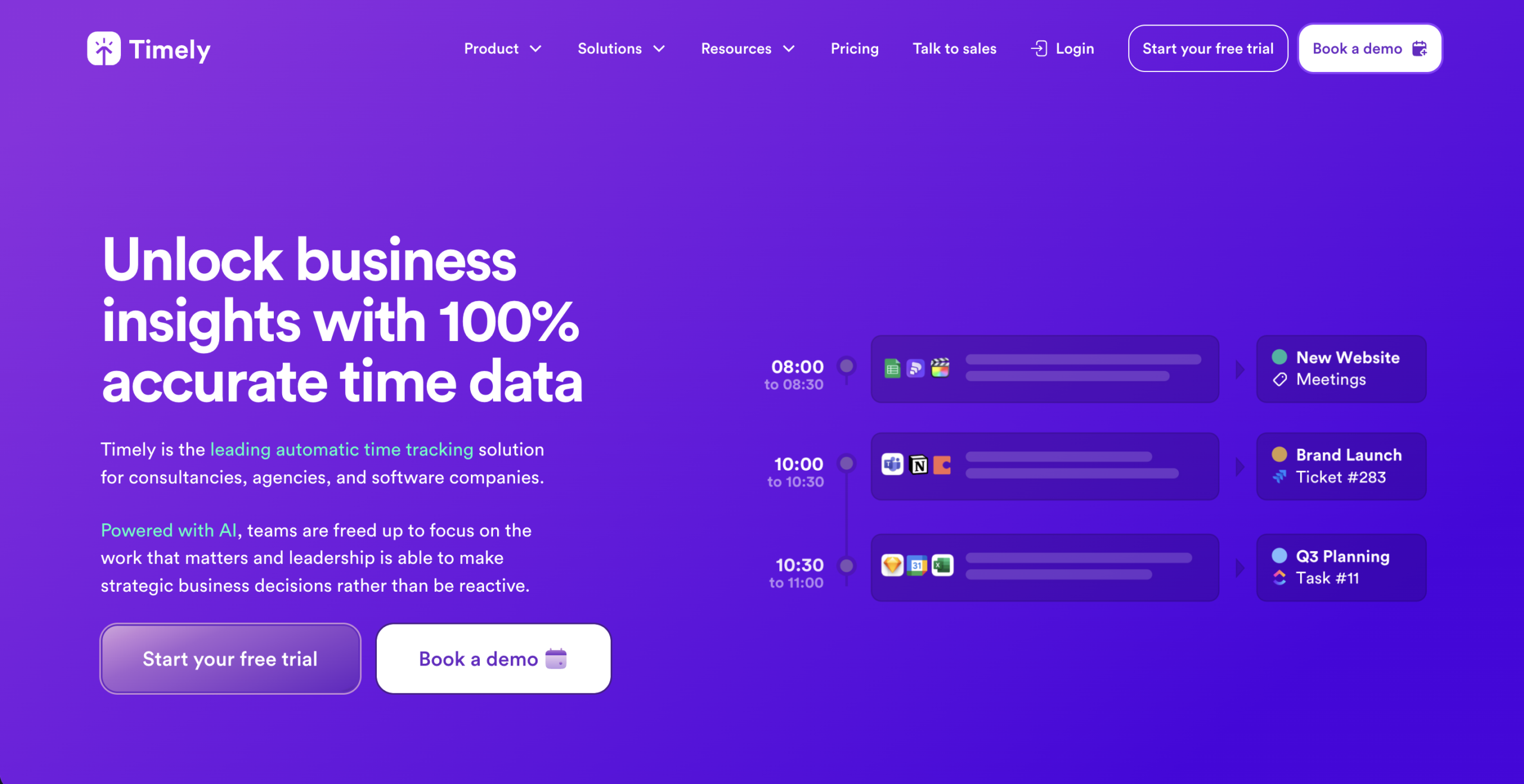 Captura de pantalla 2026-03-13 a la(s) 18.52.28