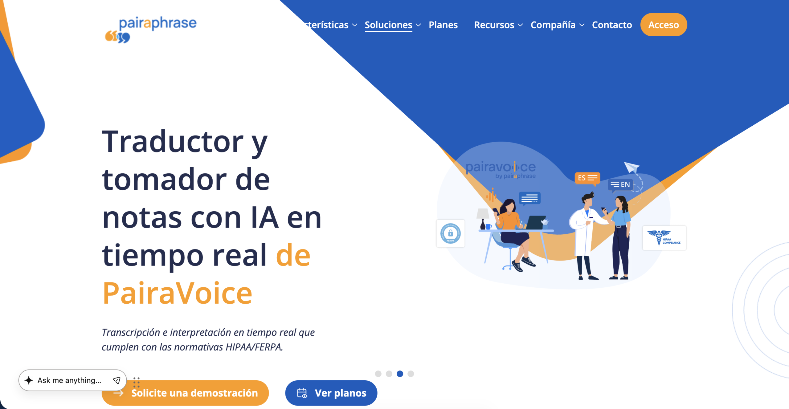 Captura de pantalla 2026-03-17 a la(s) 18.53.43