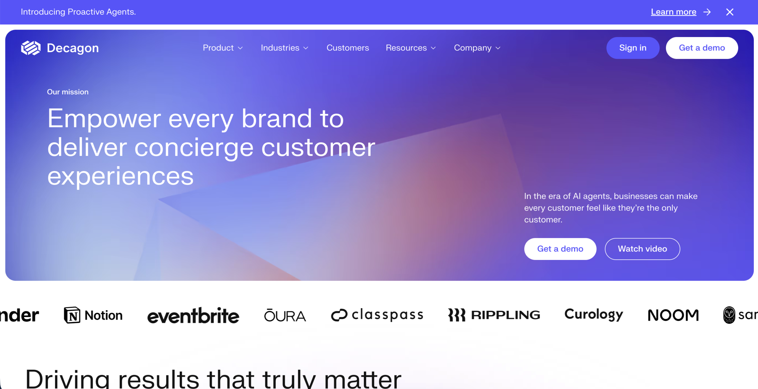 Captura de pantalla 2026-03-17 a la(s) 18.58.07