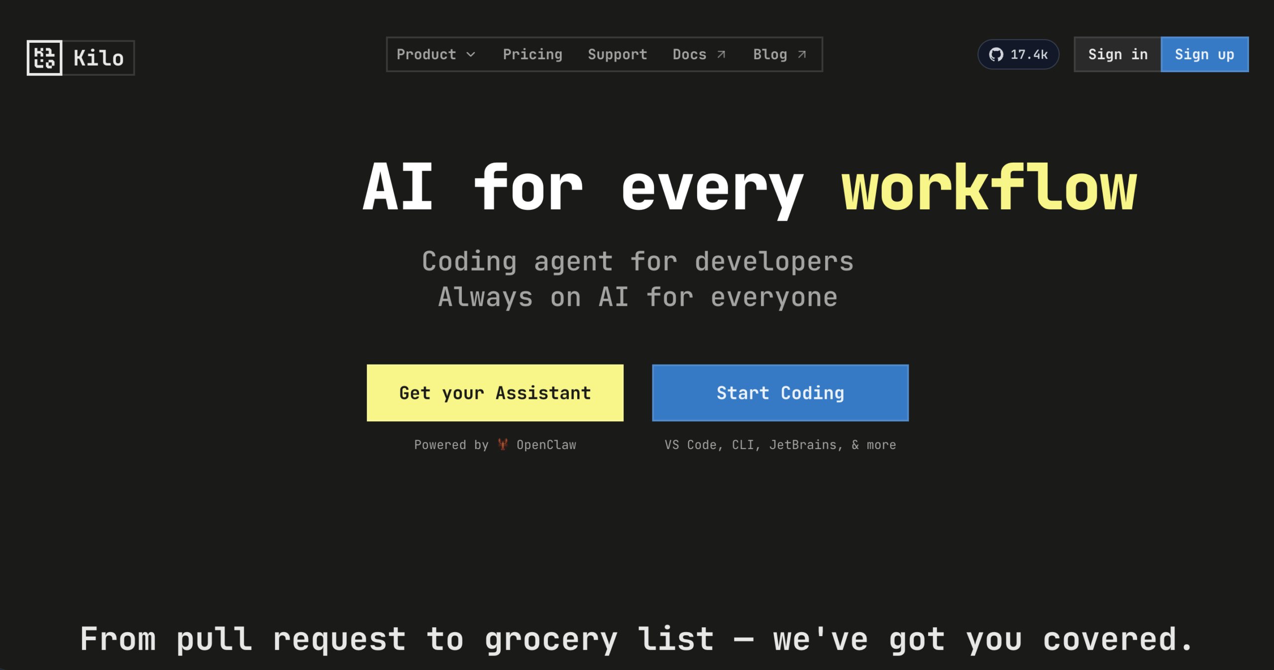 Captura de pantalla 2026-03-30 a la(s) 16.53.11