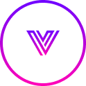 Logo Validatorai