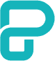 Logo Piktochart