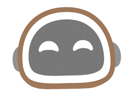 Logo Docsio