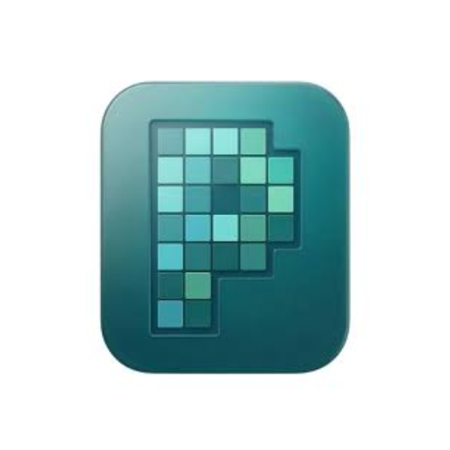 pixgrid borrar