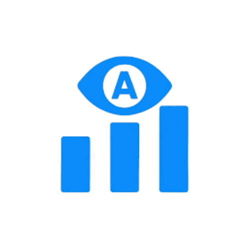 seoforge borrar