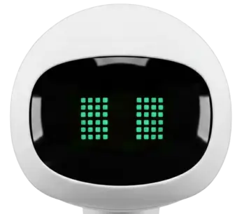 Logo Chefgpt.xyz