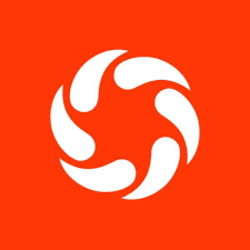 StoreClaw borrar