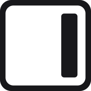Logo Useinvent