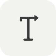 Logo Typeahead
