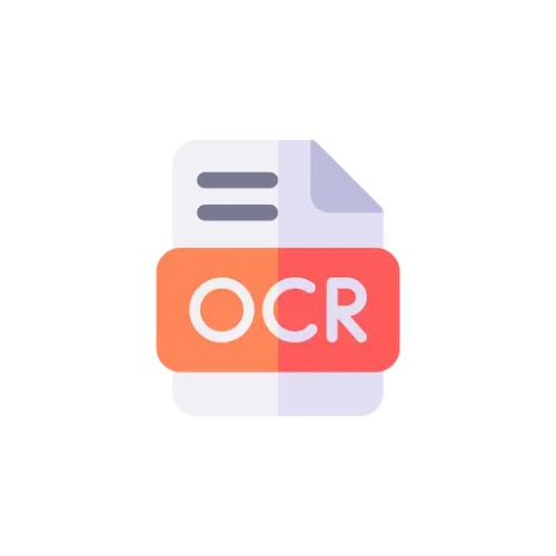 freeocr borrar
