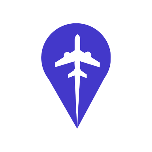 magictrips borrar