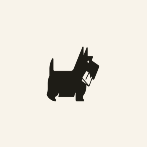 scottie borrar