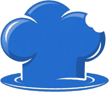 Logo ReciBites