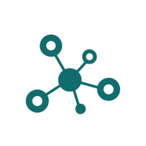 expertpitch borrar