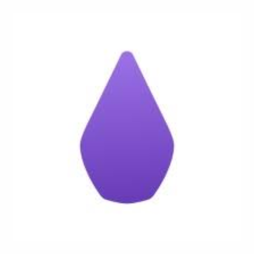 genie borrar