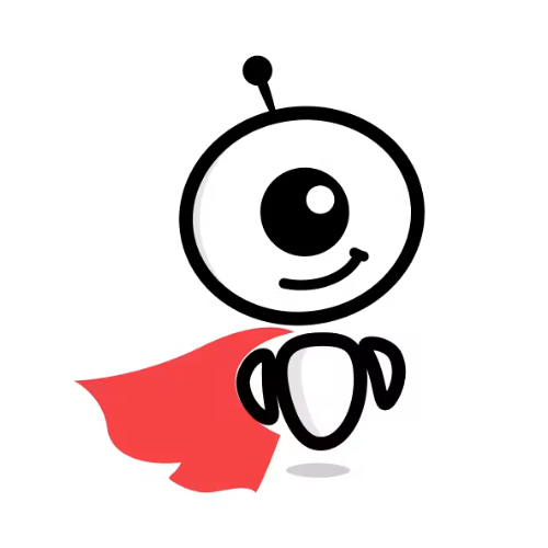 super inten borrar