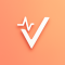 Logo Vora