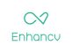 Logo Enhancv