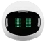 Logo Chefgpt.xyz