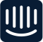 Logo Intercom