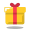 Giftassistant