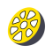 Logo LaunchLemonade