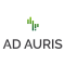 Ad Auris