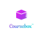 Coursebox